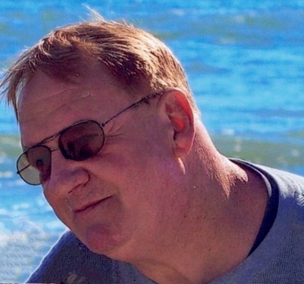 Obituary of Danny Lee Kirk