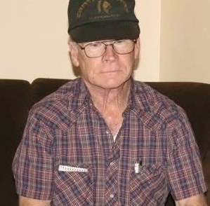 Obituary of Lindell Ray Walker