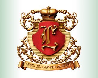 Obituary of Mr. Scott Renfert Pratt