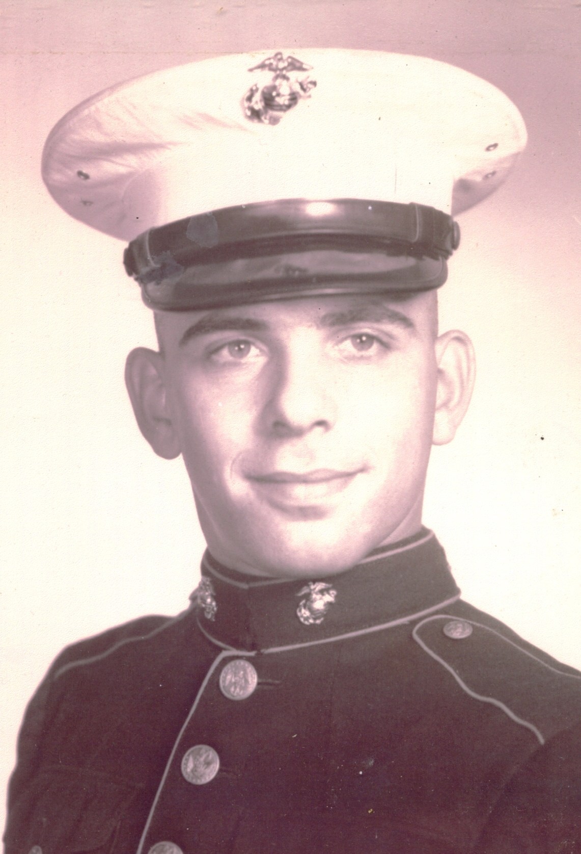 Anthony Shucca Porter Sr. Obituary Newfane, NY