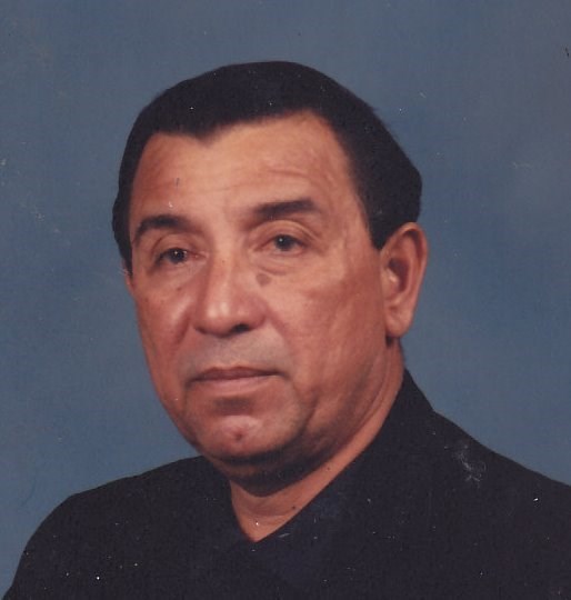 Obituary of Victor Tee Aleman