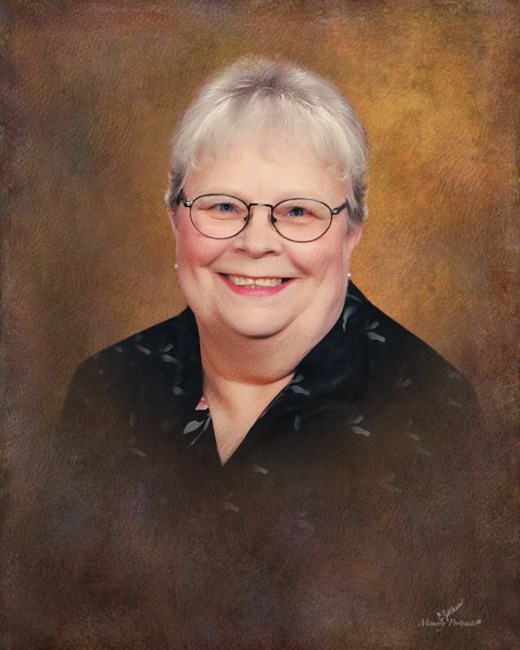 Obituary of Darlene Rae Ingalsbe Worley