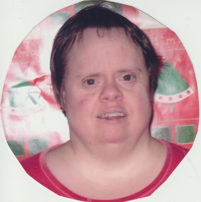 Obituary of Helen Serena Hardin