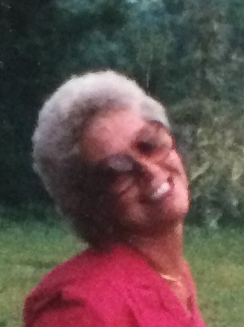 Avis de décès de Linda Ilona Swaboda