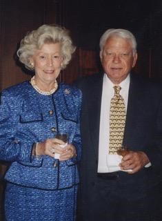 Obituary of Emily Louise Allen