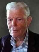 Obituary of Stanley F. Dodd