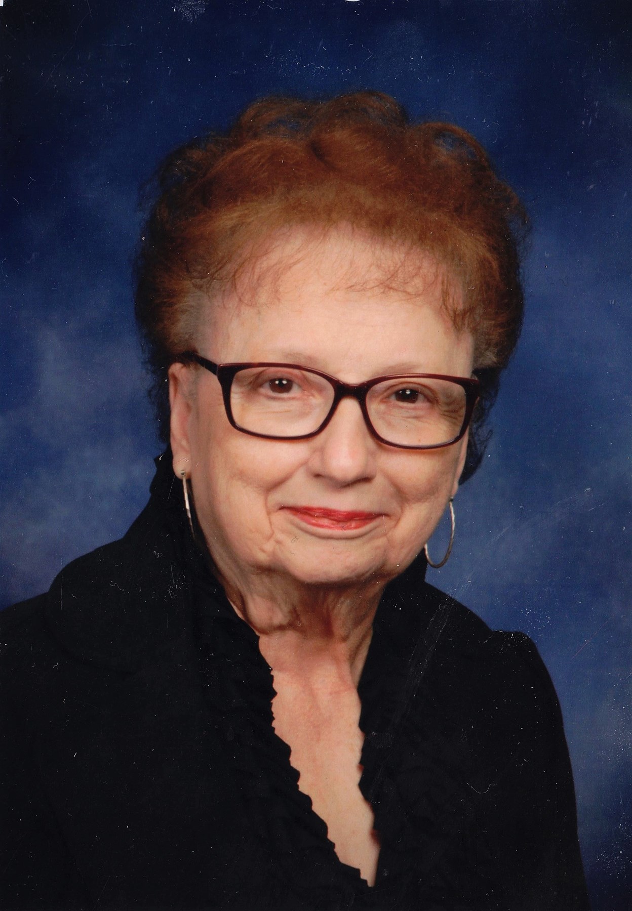 Obituary of Carolee Jean Richardson