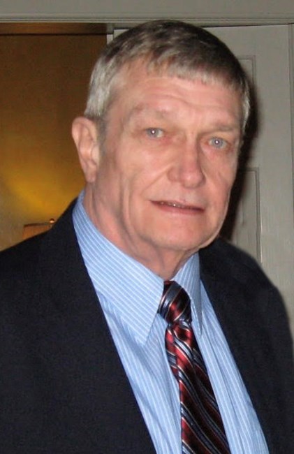 obituary image