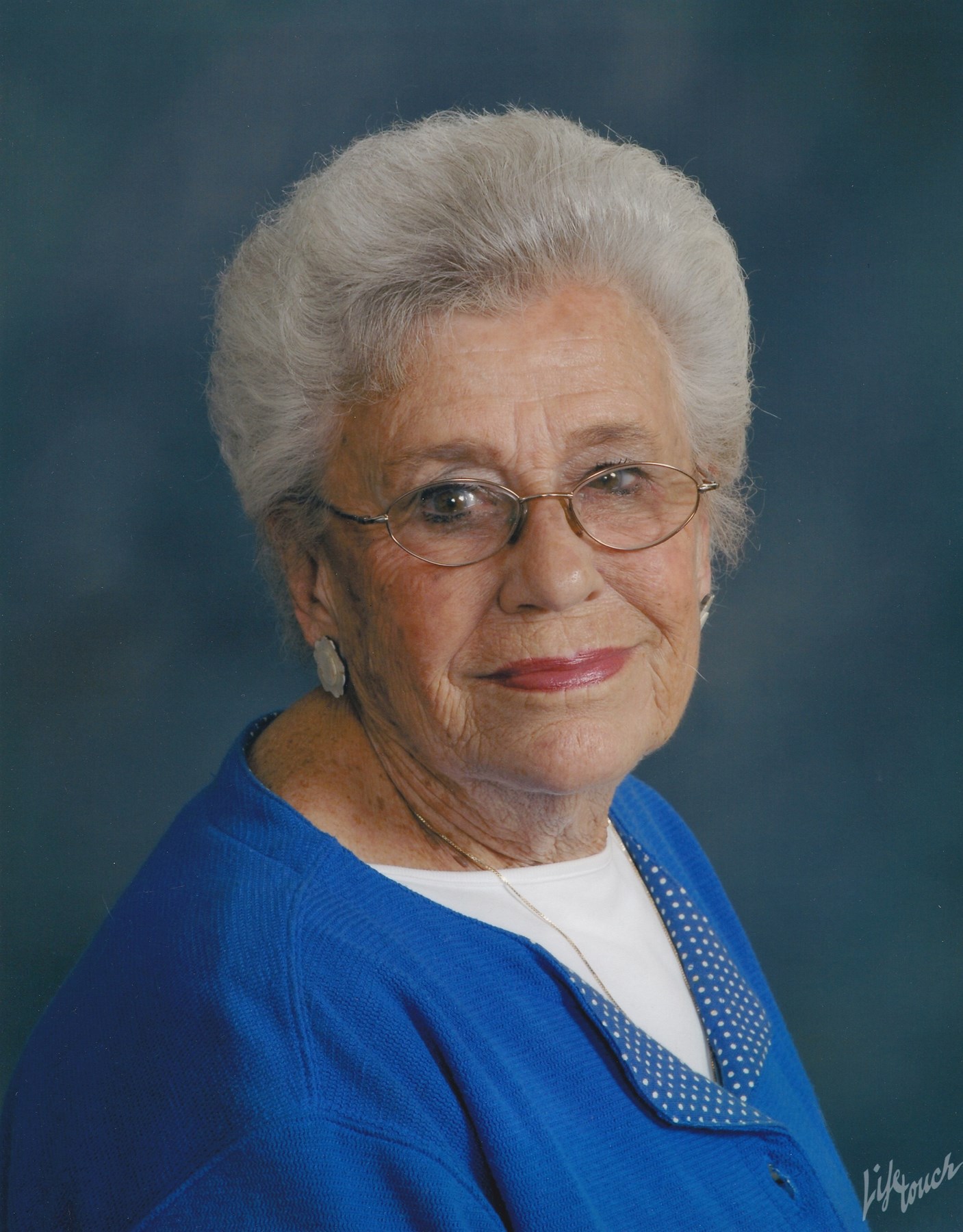 Helen Rabold Obituary Schaefferstown, PA
