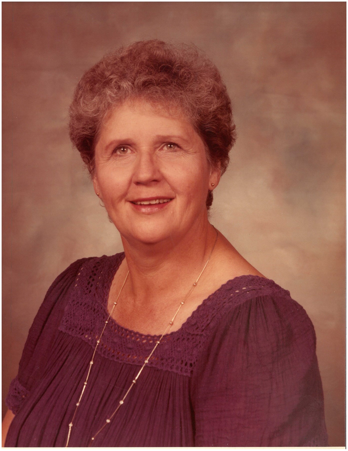 Obituary of Karianne Carroll-Johnson