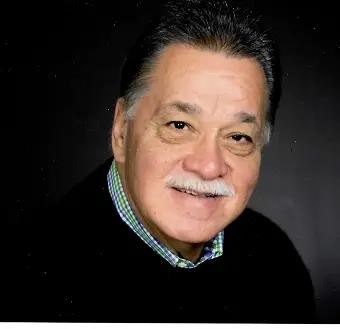 Obituary of Neal Snodgrass