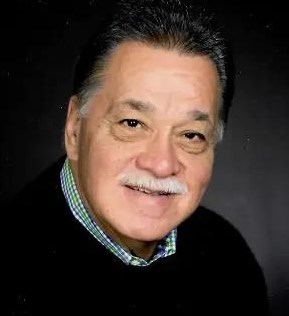 Obituary of Neal Snodgrass