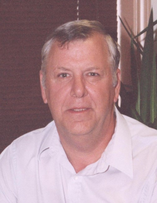 Obituary of Stan Bond