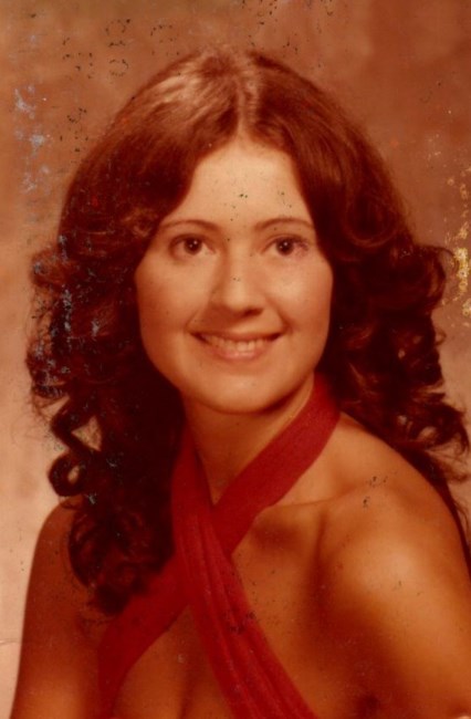 Obituary of Eleanor L Del Pozo