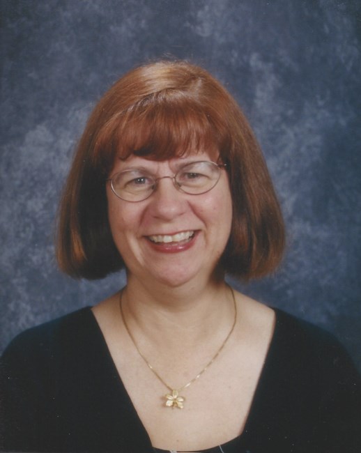 Obituary of Kristine Marie Ritzert Garling