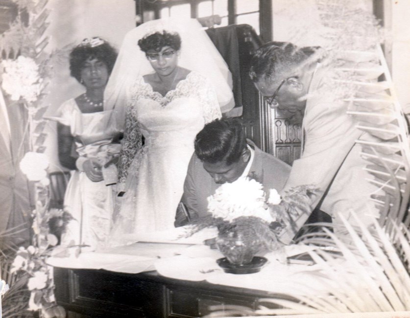 Mail Order Brides Pouplar Agency To Take Mail Order Wives in Port St. Lucie Mail Order Brides Pouplar Agency To Take Mail Order Wives in Port St. Lucie