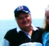 Obituary of Willard M Wassel