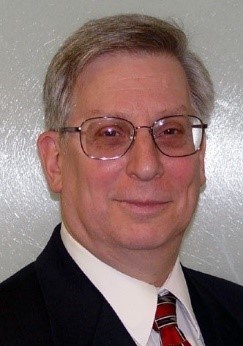 Obituary of Steven Ostrove