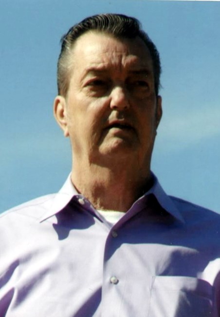 obituary image