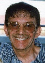 Obituary of Leonard "Len" Bardfield
