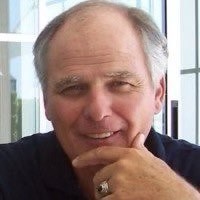 Obituary of Frank "Skip" A. DeVilling III