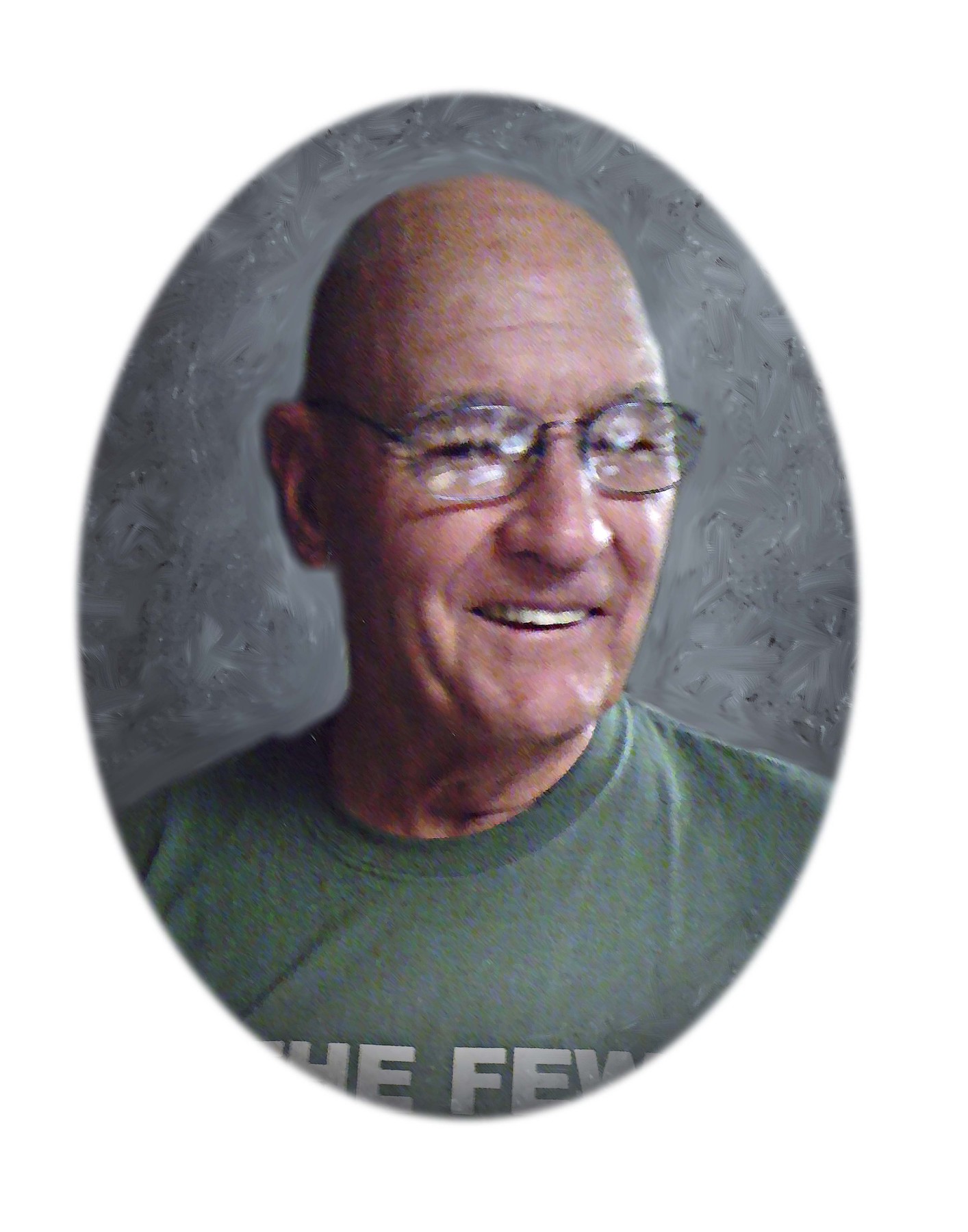 Joel Hemphill Obituary - n4ansqq