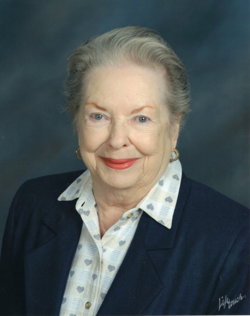 Obituary of Marcella A. Frazier