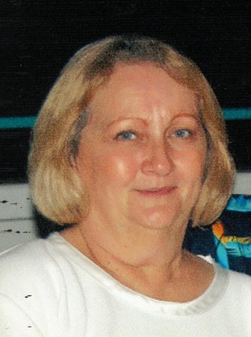 Obituary of Beverly Killinen