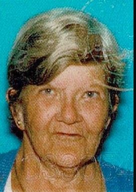 Obituary of Cynthia Rae Meservey