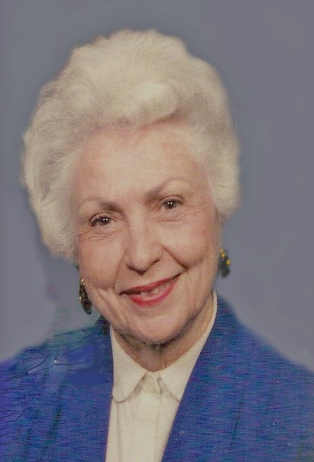 Obituary of Glenna Marie Bratton