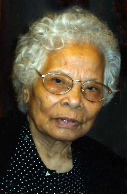 Obituary of Gai Thi Le