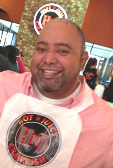 Obituary of Rotorua Gabriel Ekeroma