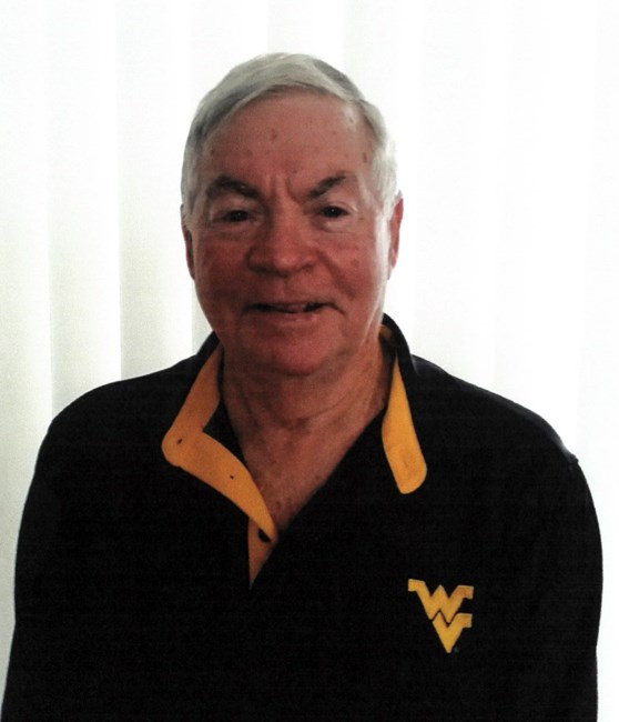 Obituary of Jackie Ray Clay