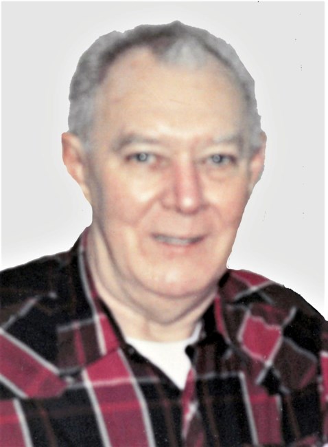 Obituary of Lester "Les" W. Broadstreet