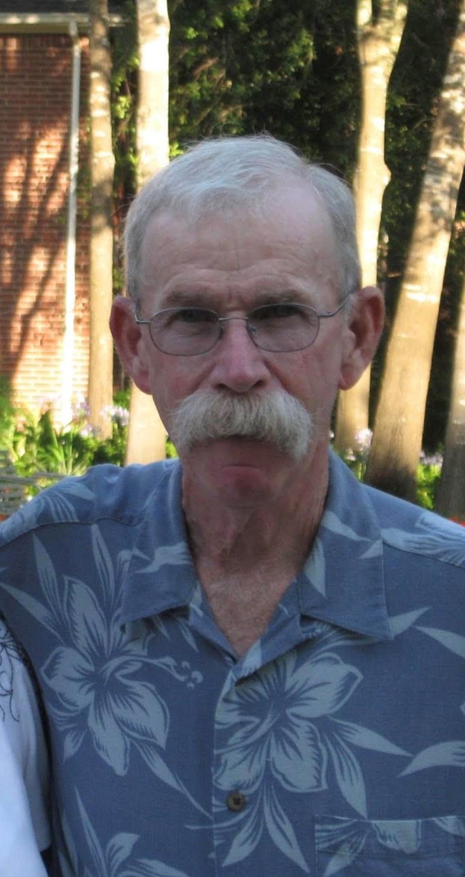 Calvin McMinn Obituary Houston, TX