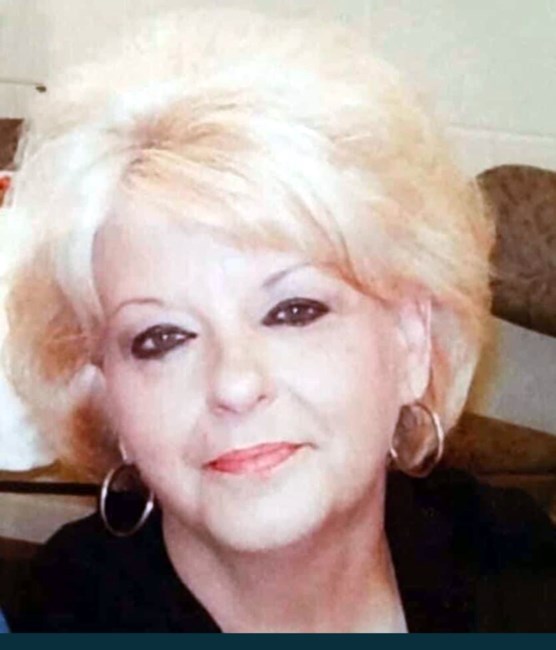 Nécrologie de Wanda O'Neal