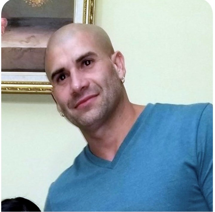 Obituary of Miguel Leandro Acevedo