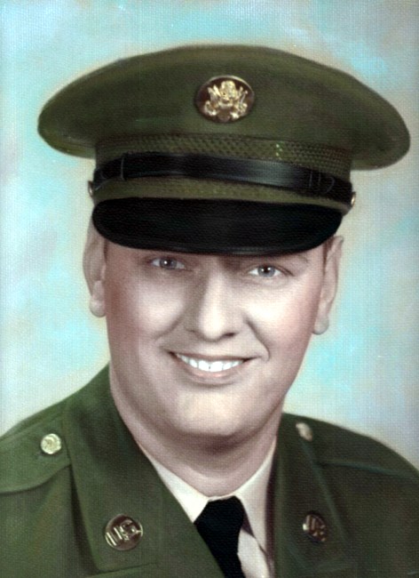 Obituary of Sherman Feltner Jr.