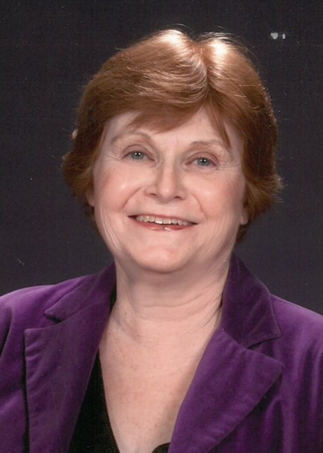 Obituary of Mary Catherine Seefeld