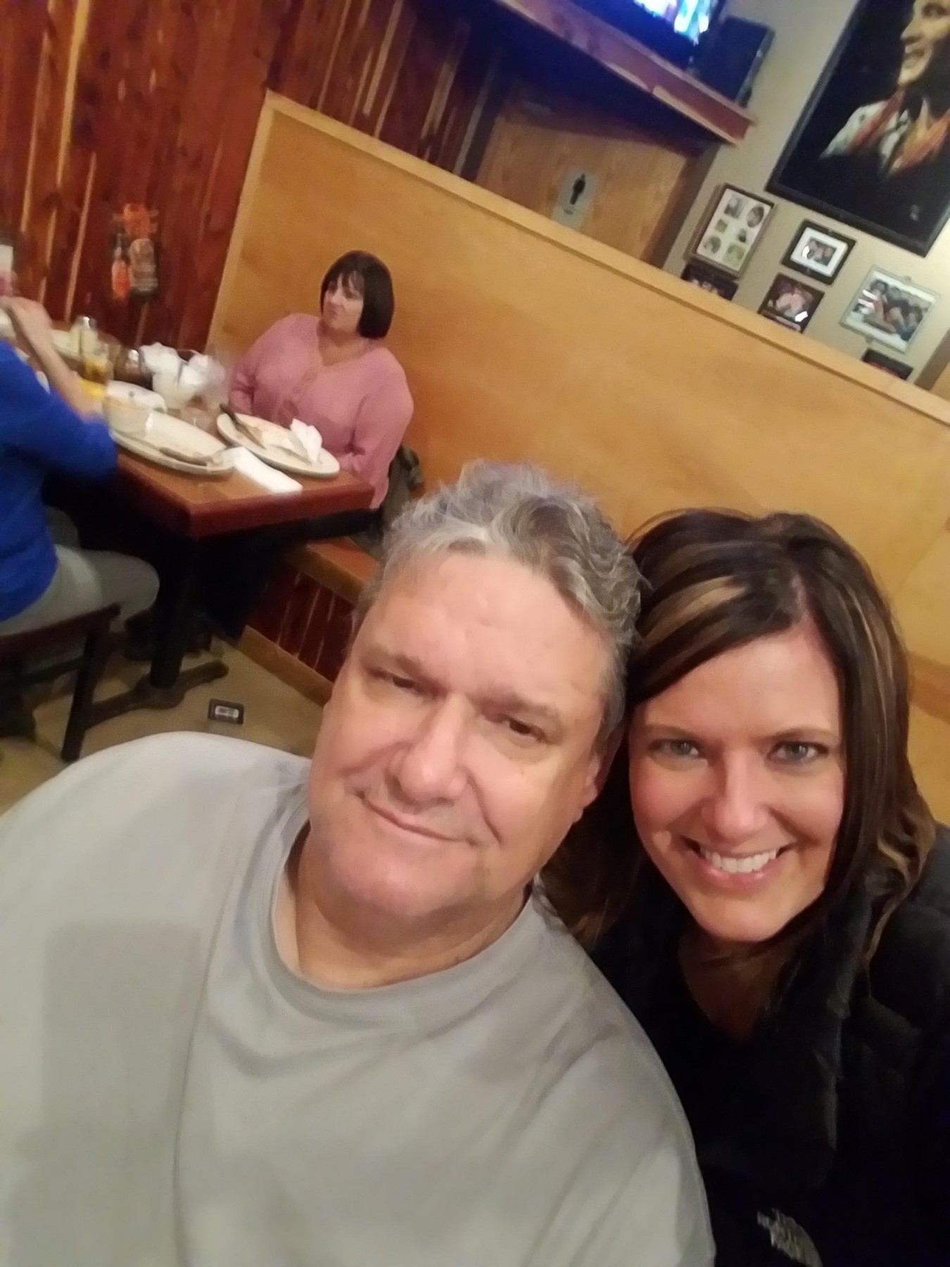 Obituary of Joseph Gregory Maggenti