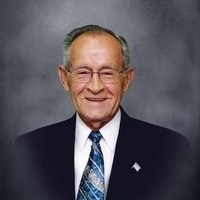Obituary of Bobby Allen Redd