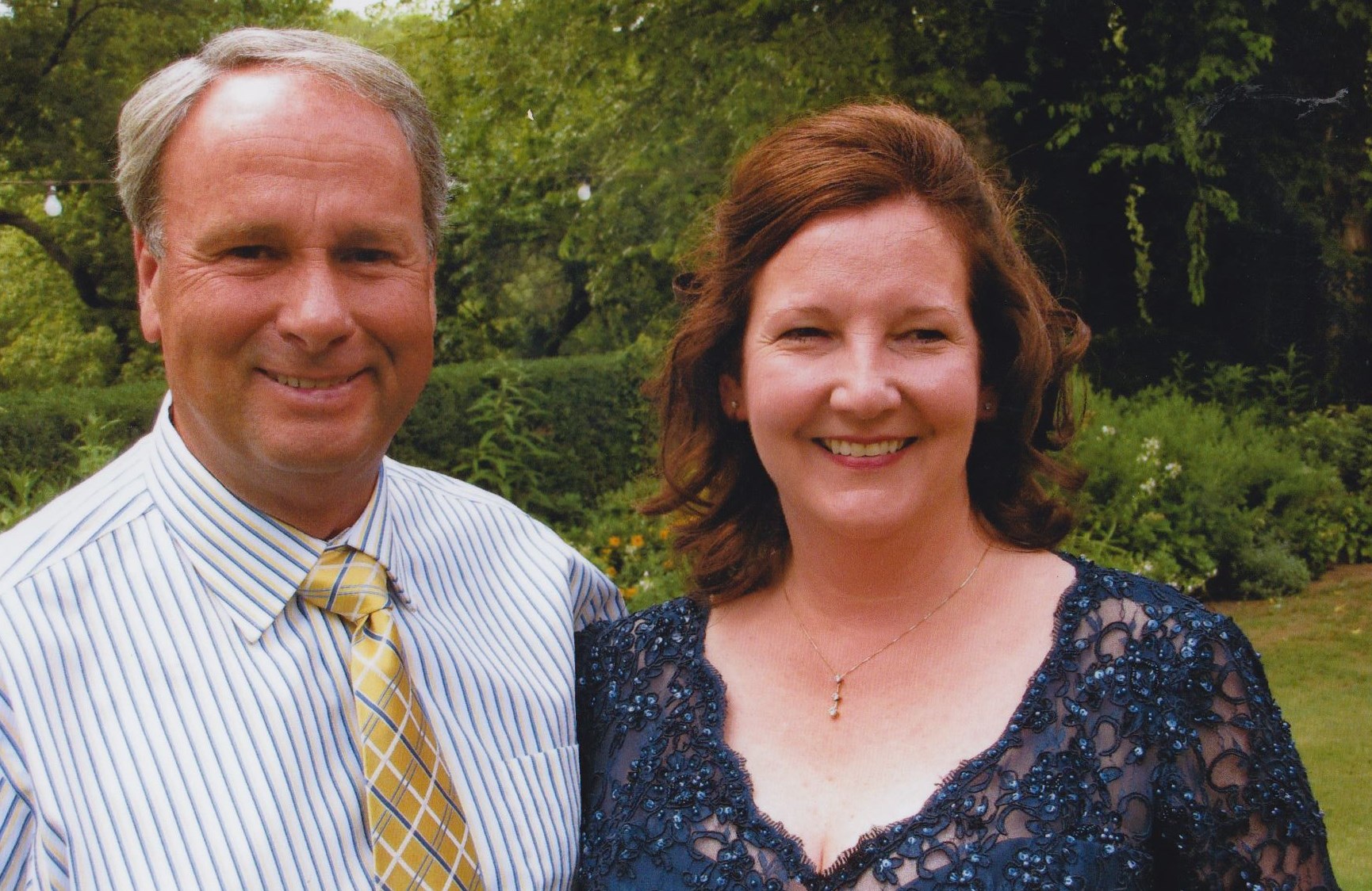 Obituary of Stephen Ross Cigainero