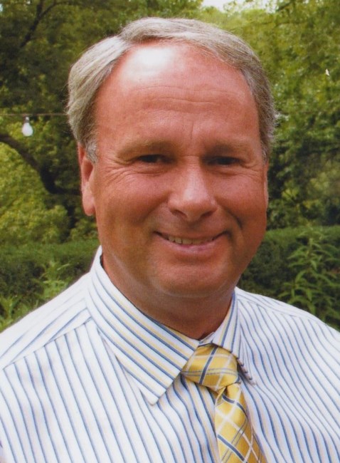 Obituary of Stephen Ross Cigainero