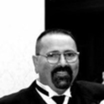 Obituary of Joseph Michael ""Joe Paladino