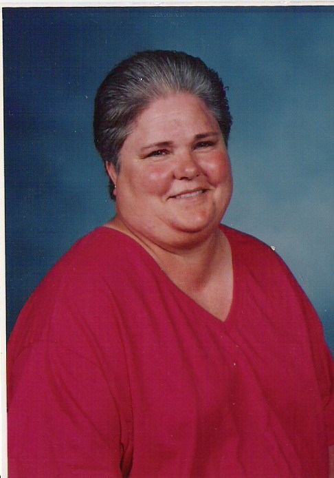 Obituary of Annie Lee (Williams) Nix