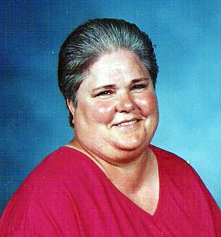 Obituary of Annie Lee (Williams) Nix