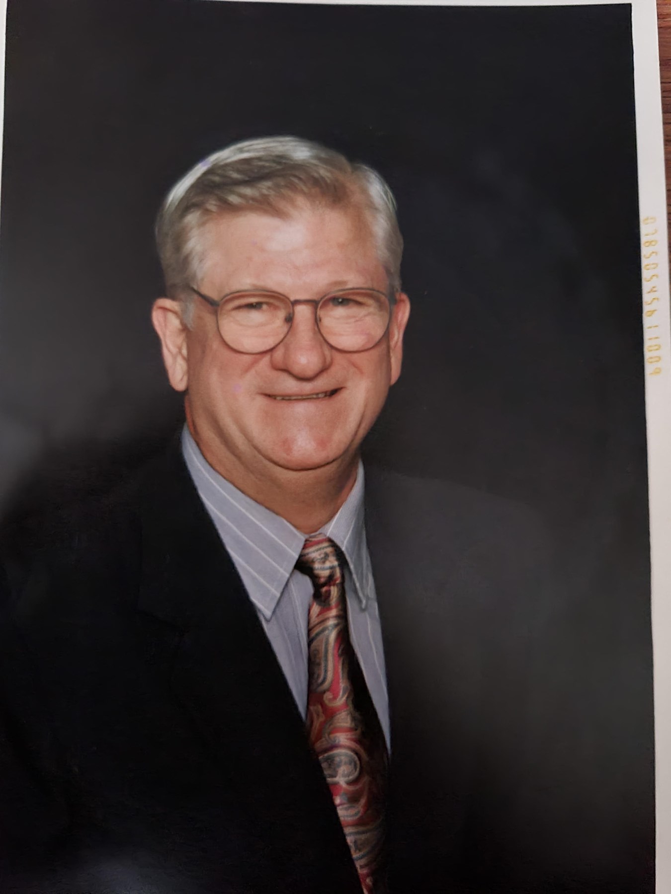 Ralph Jerry Hoffman Obituary Charlotte, NC