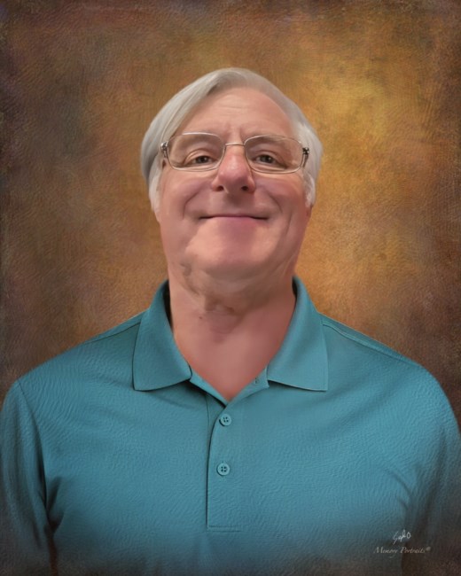 Obituary of George "Tom" Thomas Lipsey