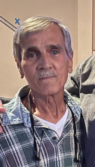 Obituary of Douglas E. Nelson Jr.