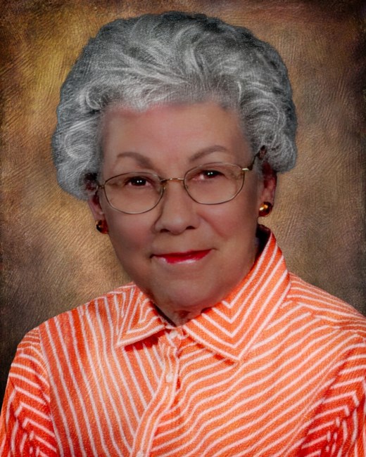 Obituary of Dorothy A. (Hargadon) Brodfuehrer